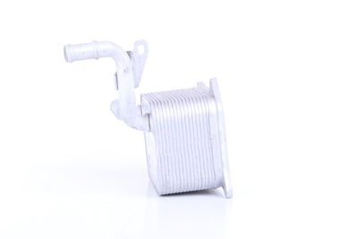 ÖLKüHLER MOTORöL NISSENS 90744 13