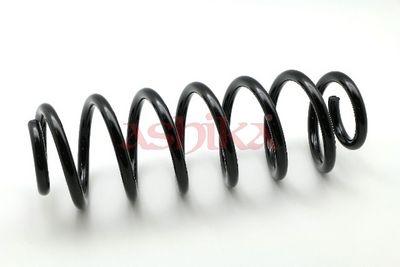 ZCA6780H