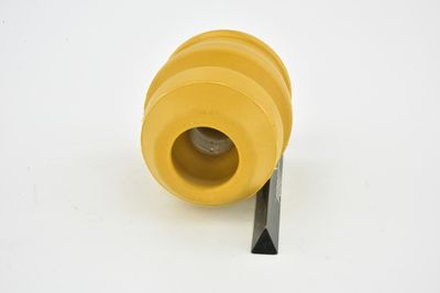 TAMPON CAUCIUC SUSPENSIE FEBEST HYDSBR 40