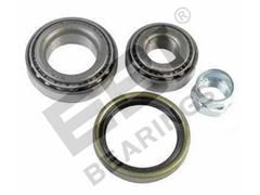 SET RULMENT ROATA