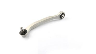 LENKER RADAUFHäNGUNG SKF VKDS321083B 22