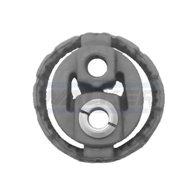 HALTER ABGASANLAGE WALKER 80298 1