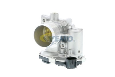 DROSSELKLAPPENSTUTZEN VEMO V40810016 16