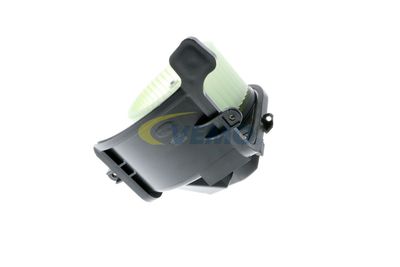 ELECTROMOTOR VENTILATIE INTERIOARA VEMO V46031376 31