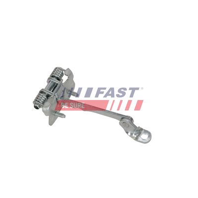 FIXARE USA FAST FT03570 13