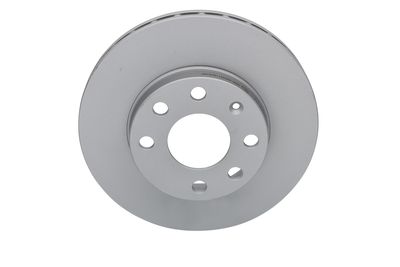 BREMSSCHEIBE ATE 24012001151 2