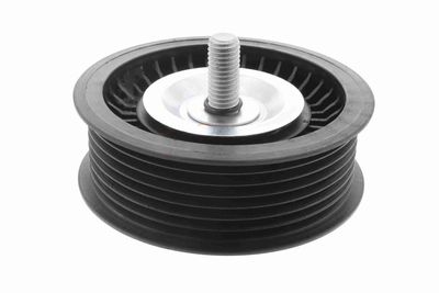 ROLA GHIDARE/CONDUCERE CUREA TRANSMISIE VAICO V303118 7