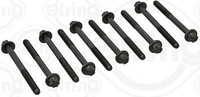 Cilinderkopbout set - 926.430 - ELRING
