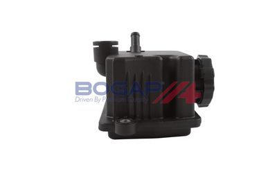 REZERVOR ULEI HIDRAULIC SERVO-DIRECTIE BOGAP C3216101 1