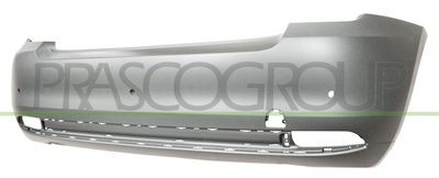 Буфер PRASCO FT0321061 для FIAT 500
