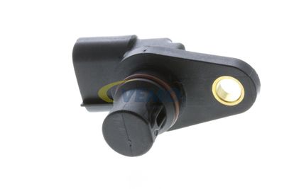 SENSOR NOCKENWELLENPOSITION VEMO V63720018 16