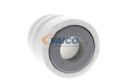 TAMPON CAUCIUC SUSPENSIE VAICO V103371 20