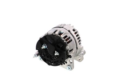GENERATOR / ALTERNATOR REMANTE 011003000737R 36