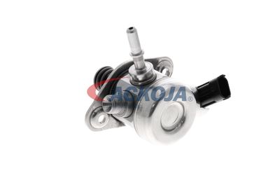 POMPA DE INALTA PRESIUNE ACKOJA A52250008 19