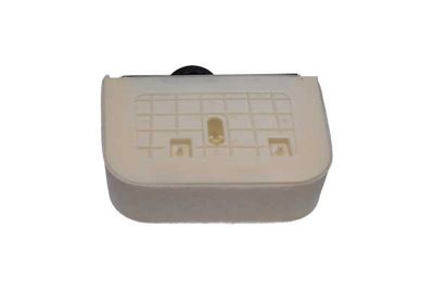 FILTRU AER AMC Filter FAF10758 16