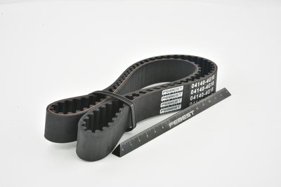 CUREA DE DISTRIBUTIE FEBEST 041404G18 45