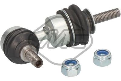 BRAT/BIELETA SUSPENSIE STABILIZATOR