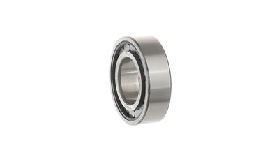 LAGAR CUTIE DE VITEZA SKF VKT1144 30