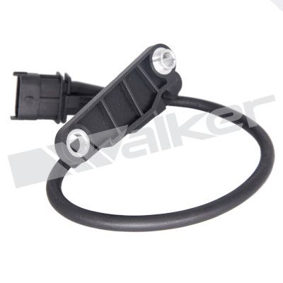 SENZOR POZITIE AX CU CAME WALKER PRODUCTS 2352235 1