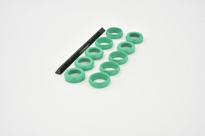 SET GARNITURA SISTEM EGR FEBEST RINGAH025PCS10 18