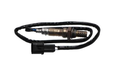 SONDA LAMBDA Kavo Parts EOS5507 10