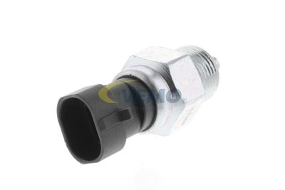 COMUTATOR LAMPA MARSALIER VEMO V24730006 53