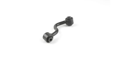BRAT/BIELETA SUSPENSIE STABILIZATOR SKF VKDS942007 14