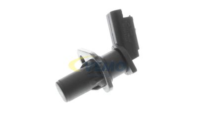 IMPULSGEBER KURBELWELLE VEMO V22720020 30