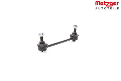 STANGE/STREBE STABILISATOR METZGER AUTOTEILE 53036519 14