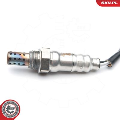 Lambda sonda ESEN SKV 09SKV705