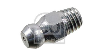 SURUB GRESARE FEBI BILSTEIN 06635