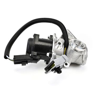 SUPAPA EGR DELPHI EG1043512B1 14