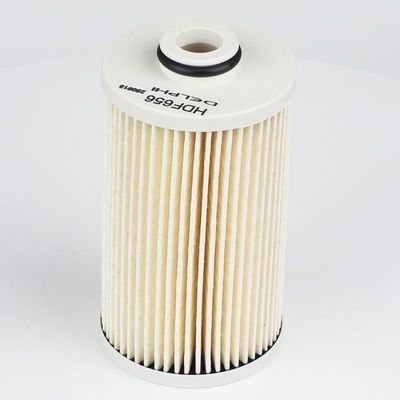 FILTRU COMBUSTIBIL DELPHI HDF656 10