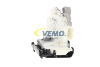 TüRSCHLOSS VEMO V10852373 23