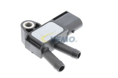 SENSOR ABGASDRUCK VEMO V30720790 30