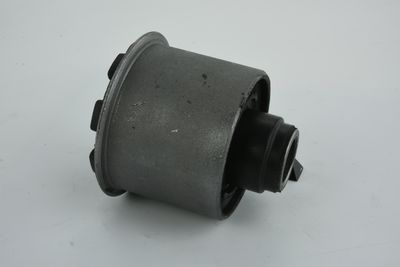 SUPORT AX FEBEST HYABACF4 30