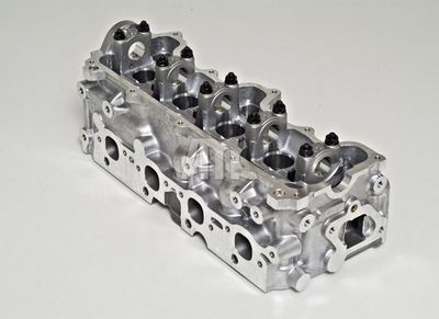 ZYLINDERKOPF AMC 908028K 1