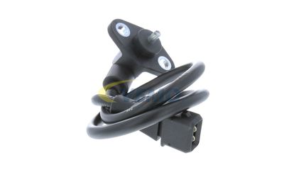 IMPULSGEBER KURBELWELLE VEMO V24720022 48