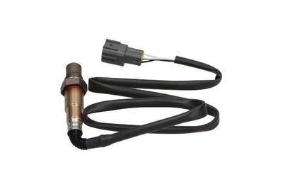 SONDA LAMBDA Kavo Parts EOS9080 10