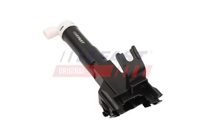 Uređaj za pranje farova FAST FT00561