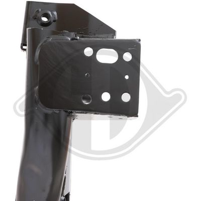 CORP AX DIEDERICHS 1404419 3