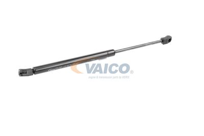 AMORTIZOR LUNETA VAICO V240204 57