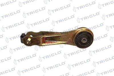 окачване, двигател TRICLO 365397