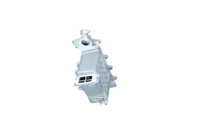 LADELUFTKüHLER NRF 50200006 22