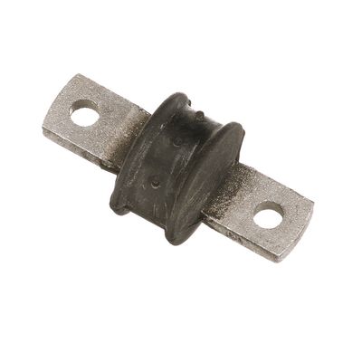 LAGERUNG LENKER GATES AWS1114 65