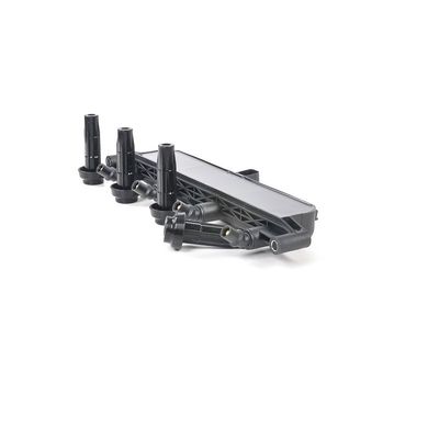 ZüNDSPULE DELPHI CE2001012B1 5