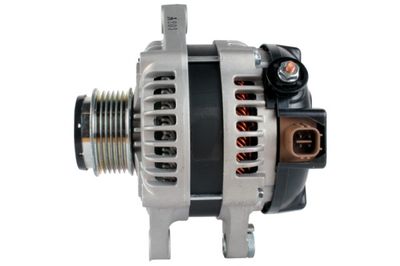 GENERATOR / ALTERNATOR HELLA 8EL012429531