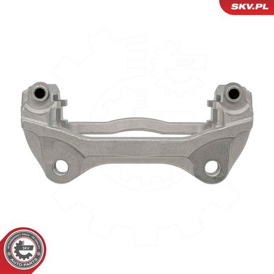 Držák, brzdový třmen ESEN SKV 89SKV210