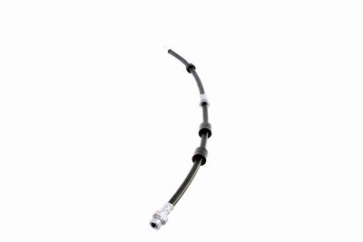FURTUN FRANA VAICO V220619 3