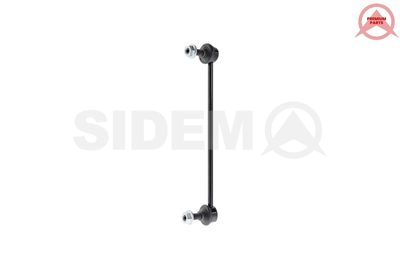 BRAT/BIELETA SUSPENSIE STABILIZATOR